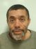 Genaro Ramos Arrest Mugshot Lake County 4/22/2017