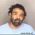 George Hernandez Arrest Mugshot Merced 10/23/2023