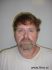George Reid Arrest Mugshot Lake County 7/5/2011