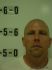 George Wagner Arrest Mugshot Lake County 10/15/2012