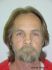 Gerald Bailey Arrest Mugshot Lake County 5/2/2007