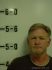 Gerald Clark Arrest Mugshot Lake County 3/25/2012