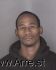 Gerald White Arrest Mugshot Merced 5/30/2013