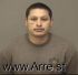 Gerardo Campos Arrest Mugshot Merced 4/8/2014