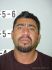 Gerardo Espinoza Arrest Mugshot Lake County 7/2/2008