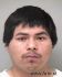 Gerardo Gonzalez Arrest Mugshot Madera 04/02/2012