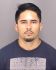 Gerardo Orozco Arrest Mugshot Merced 07/20/2020