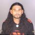 Gerardo Rodriguez Arrest Mugshot Merced 09/23/2023