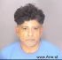 German Lizarraga-estrada Arrest Mugshot Merced 01/12/2024