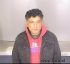 German Lizarraga-estrada Arrest Mugshot Merced 03/22/2023