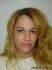 Gina Costello Arrest Mugshot Lake County 7/27/2012