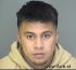 Giovanni Lopezgarcia Arrest Mugshot Merced 12/21/2022