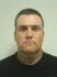 Glenn Jenkins Arrest Mugshot Lake County 1/24/2018