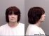 Grace Turner Arrest Mugshot Mendocino 1/27/2017