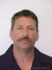Gregg Gompper Arrest Mugshot Lake County 6/20/2006