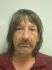 Gregg Gompper Arrest Mugshot Lake County 3/7/2017