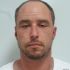 Gregory Brunner Arrest Mugshot Lake County 7/6/2020
