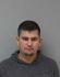 Guillermo Garcia-gamez Arrest Mugshot Madera 12/30/2018