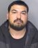 Guillermo Lopeztorres Arrest Mugshot Merced 02/12/2022