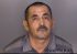 Guillermo Martinez Arrest Mugshot Merced 10/08/2023