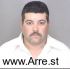 Guillermo Vasquez Arrest Mugshot Merced 9/29/2013