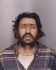 Gurbinder Singh Arrest Mugshot Merced 01/10/2024