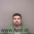 Gustavo Gonzalez-becerra Arrest Mugshot Merced 8/18/2014