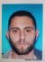 HAYK MKHEYAN Arrest Mugshot Corning 01/31/2023