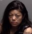 HIGINIA LOPEZ Arrest Mugshot Los Banos 07/21/2019