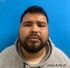 HUGO VAZQUEZ Arrest Mugshot Cal State 02/20/2020