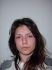 Hali Delamora Arrest Mugshot Lake County 6/28/2012