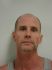 Hank Johnson Arrest Mugshot Lake County 12/4/2004
