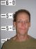 Harry Lawson Arrest Mugshot Lake County 8/31/2005
