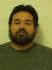 Haughton John Arrest Mugshot Lake County 1/3/2013