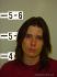 Heather Pemberton Arrest Mugshot Lake County 2/22/2008