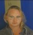 Heather Rogers Arrest Mugshot Tehama 04/19/2014