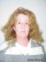 Heather White Arrest Mugshot Lake County 2/26/2013