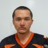 Hector Chavez Arrest Mugshot Lake County 3/9/2020