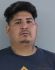 Hector Cruz Arrest Mugshot Madera 03/22/2024