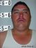 Hector Diaz Arrest Mugshot Lake County 11/22/2004