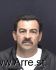 Hector Ortiz Arrest Mugshot Merced 1/18/2013