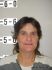Helen Vonbima Arrest Mugshot Lake County 10/1/2006