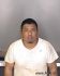 Henry Perez Isidro Arrest Mugshot Merced 02/23/2024