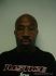 Herman Wilson Arrest Mugshot Lake County 6/29/2012