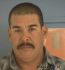 Hernando Betancourt Arrest Mugshot Tehama 01/16/2016