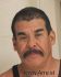 Hernando Betancourt Arrest Mugshot Tehama 08/15/2016