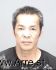 Hoang Le Arrest Mugshot Merced 6/18/2015