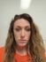 Holly Hoelbl Arrest Mugshot Lake County 2/13/2018