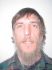 Hugh Patterson Arrest Mugshot Lake County 7/20/2007