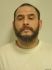 Hugo Lopez Arrest Mugshot Lake County 2/17/2017